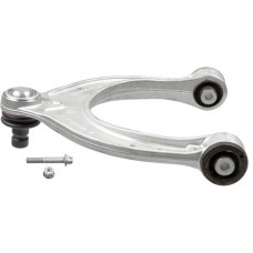 42646 01 LEMFÖRDER Ричаг незалежної підвіски колеса, подвеска колеса