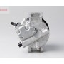DCP50035 DENSO Компресор кондиціонера
