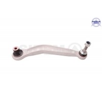 21673 SIDEM Ричаг незалежної підвіски колеса, подвеска колеса