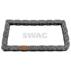 99 11 0442 SWAG Ланцюг приводу розподільного валу