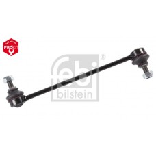 31250 FEBI BILSTEIN Тяга стійка стабілізатор
