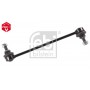 31250 FEBI BILSTEIN Тяга стійка стабілізатор