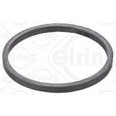 740.860 ELRING Прокладка труба вихлопного газу