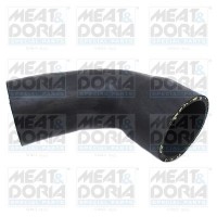 Трубка наддуваемого повітря MEAT-&-DORIA 96092