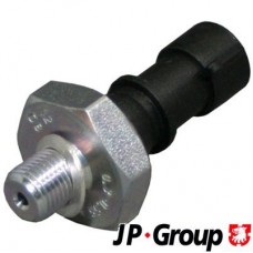 1293500700 JP GROUP Датчик тиску масла
