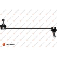1679756180 EUROREPAR Тяга стійка стабілізатор