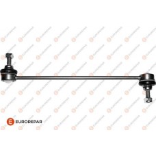 1679756180 EUROREPAR Тяга стійка стабілізатор