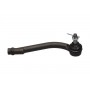 STE-3025 KAVO PARTS Наконечник поперечної кермової тяги
