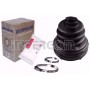 33874 ORIGINAL IMPERIUM Комплект пыльника, Привідний вал