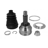 607-877 CIFAM Шарнирный комплект, Привідний вал