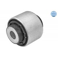 314 710 0028 MEYLE Підвіска важіль незалежної підвіски колеса