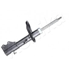 MA-50088 ASHIKA Амортизатор