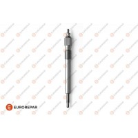 1638934580 EUROREPAR Свічка розжарювання