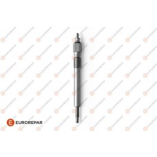 1638934580 EUROREPAR Свічка розжарювання