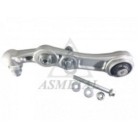23MR1802 ASMETAL Ричаг незалежної підвіски колеса, подвеска колеса