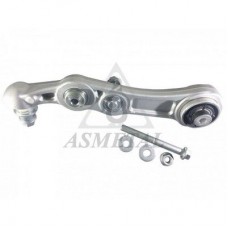 23MR1802 ASMETAL Ричаг незалежної підвіски колеса, подвеска колеса