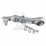 23MR1802 ASMETAL Ричаг незалежної підвіски колеса, подвеска колеса