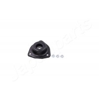 SM0029 JAPANPARTS Опора стійки амортизатора