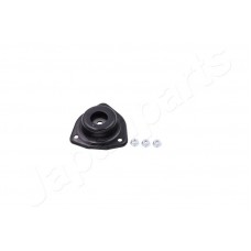 SM0029 JAPANPARTS Опора стійки амортизатора