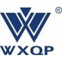 60011 WXQP Основна фара