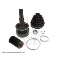 ADN18964 BLUE PRINT Шарнирный комплект, Привідний вал