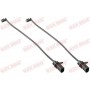 WS 0302 A QUICK BRAKE Сигналізатор зносу гальмівних колодок
