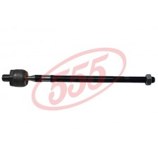 SRK-8060 555 Осьовий шарнір рульова тяга