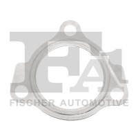 477-562 FA1 Прокладка випускний колектор