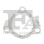 477-562 FA1 Прокладка випускний колектор