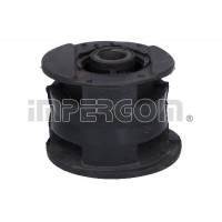 36953 ORIGINAL IMPERIUM Відбійник підвіска двигуна