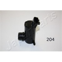 WP-204 JAPANPARTS Водяний насос система очищення вікон