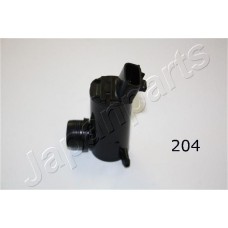 WP-204 JAPANPARTS Водяний насос система очищення вікон