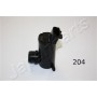 WP-204 JAPANPARTS Водяний насос система очищення вікон