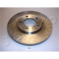 60096 JAPKO Гальмівний диск