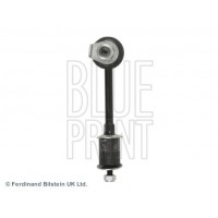 ADT38532 BLUE PRINT Тяга стійка стабілізатор