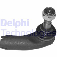 TA1453 DELPHI Наконечник поперечної кермової тяги