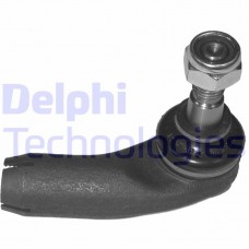 TA1453 DELPHI Наконечник поперечної кермової тяги