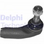 TA1453 DELPHI Наконечник поперечної кермової тяги
