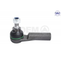 41033 SIDEM Наконечник поперечної кермової тяги