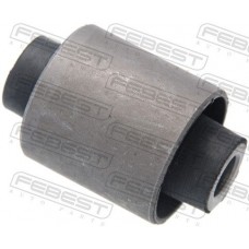 NAB-290 FEBEST Втулка амортизатора