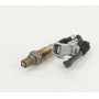0 258 986 716 BOSCH датчик кисню