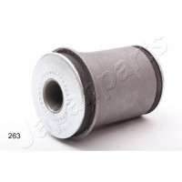 RU-263 JAPANPARTS Підвіска важіль незалежної підвіски колеса