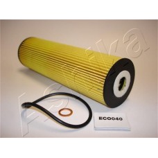 10-ECO040 ASHIKA Масляний фільтр