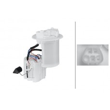 8TF 358 306-011 HELLA Елемент системи живлення