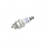 0 242 240 576 BOSCH Свічка запалювання