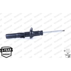 G8324 MONROE Амортизатор