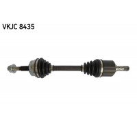 VKJC 8435 SKF Привідний вал