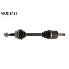 VKJC 8435 SKF Привідний вал