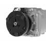 813280 VALEO Компресор кондиціонера