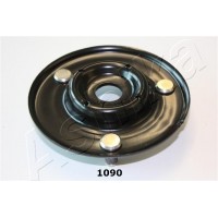 SMA0366 ASHIKA Опора стійки амортизатора